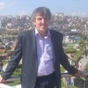 Uzeyir, 54, г.Стамбул Uzeyir, 54, г.Стамбул
