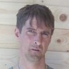 Дмитрий, 36, г.Буденновск Дмитрий, 36, г.Буденновск