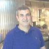 Anderson, 49, г.Ломе Anderson, 49, г.Ломе