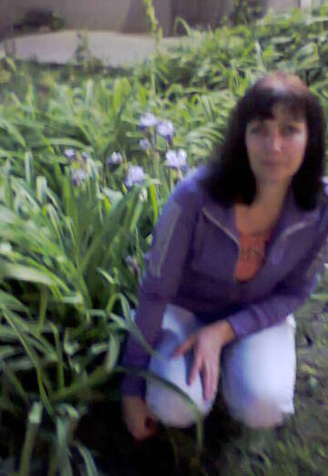 Моя фотография - lena, 54 из Ростов-на-Дону (@lena19057)
