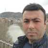 orhan, 30, г.Тбилиси orhan, 30, г.Тбилиси