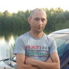 сергей, 38, г.Выкса сергей, 38, г.Выкса