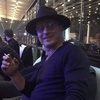 onso, 50, г.Батуми onso, 50, г.Батуми