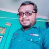 Antony, 20, г.Дели Antony, 20, г.Дели