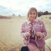 Tatty, 26, г.Голованевск Tatty, 26, г.Голованевск