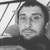 Ваня, 31, г.Oliveto Lario Ваня, 31, г.Oliveto Lario