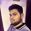 Auchit Sawai, 24, г.Барси Auchit Sawai, 24, г.Барси