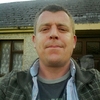 Trevor, 44, г.Эннис Trevor, 44, г.Эннис