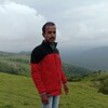 Girish, 29, г.Gurgaon Girish, 29, г.Gurgaon