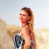 Наташа, 42, г.Монино Наташа, 42, г.Монино