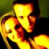 Steven, 33, г.Кантон Steven, 33, г.Кантон