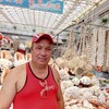 лев, 57, г.Облучье лев, 57, г.Облучье