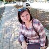 Нина, 37, г.Тихорецк Нина, 37, г.Тихорецк