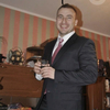 Дмитрий, 35, г.Черновцы Дмитрий, 35, г.Черновцы