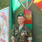 Вольхин тольятти знакомства Вольхин Тольятти Знакомства