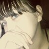 Анна, 28, г.Тутаев Анна, 28, г.Тутаев