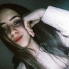 Даша, 17, г.Милан Даша, 17, г.Милан