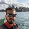 friend, 30, г.Лондон friend, 30, г.Лондон