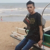 Rifki Azhari, 25, г.Бандар-Сери-Бегаван Rifki Azhari, 25, г.Бандар-Сери-Бегаван