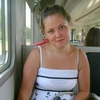 Анастасия Шальнева, 30, г.Кубинка Анастасия Шальнева, 30, г.Кубинка