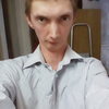 Владимир, 32, г.Шексна Владимир, 32, г.Шексна