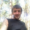 Павел, 28, г.Витебск Павел, 28, г.Витебск