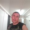 Алексей, 34, г.Красный Кут Алексей, 34, г.Красный Кут