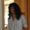 Mario Esposito, 25, г.Гарц Mario Esposito, 25, г.Гарц
