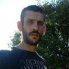 giorgi, 33, г.Бакуриани giorgi, 33, г.Бакуриани