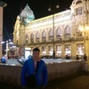 Aleksandr, 33, г.Фрайберг Aleksandr, 33, г.Фрайберг