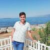 Furkan, 20, г.Анталья Furkan, 20, г.Анталья