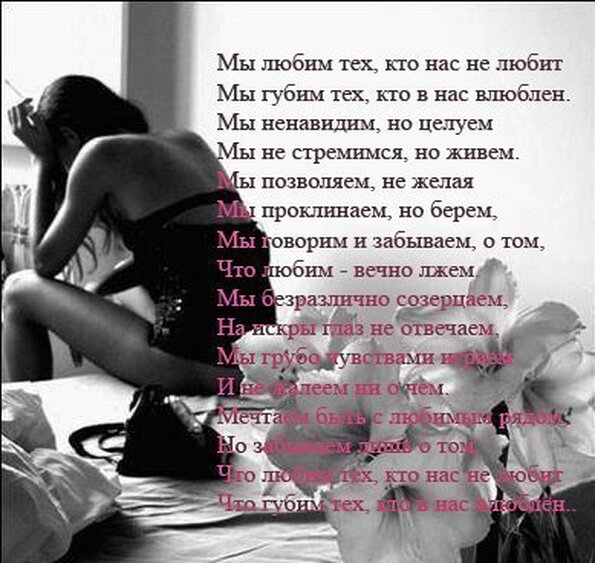 как быть если заболел под конец призыва как быть если заболел под конец призыва