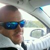 Viktor, 38, г.Lübeck Viktor, 38, г.Lübeck