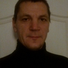 Сергей, 52, г.Воронеж Сергей, 52, г.Воронеж