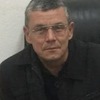 Набижон, 45, г.Шахрихан Набижон, 45, г.Шахрихан