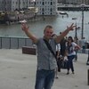 Олег, 28, г.Хенгело Олег, 28, г.Хенгело