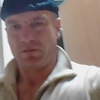 влад, 31, г.Слупск влад, 31, г.Слупск