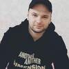 Максим, 29, г.Мончегорск Максим, 29, г.Мончегорск