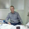 Олександр, 30, г.Крыжополь Олександр, 30, г.Крыжополь