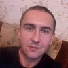 Евгений, 35, г.Владимир Евгений, 35, г.Владимир