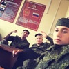 Сослан, 19, г.Беслан Сослан, 19, г.Беслан