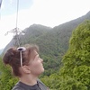 Ксения, 46, г.Салерно Ксения, 46, г.Салерно