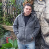 pol, 53, г.Хайфа pol, 53, г.Хайфа