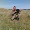 Рамиль, 38, г.Philadelphia Рамиль, 38, г.Philadelphia