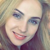 irina, 29, г.Красноград irina, 29, г.Красноград