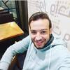 Mahmoud, 24, г.Sidi Bishr Mahmoud, 24, г.Sidi Bishr