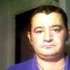 elnur, 46, г.Ильменау elnur, 46, г.Ильменау