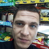 Александр, 32, г.Цюрупинск Александр, 32, г.Цюрупинск