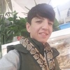 Саломиддини Саъдулло, 18, г.Душанбе Саломиддини Саъдулло, 18, г.Душанбе