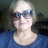 Зинаида, 56, г.Дзержинск Зинаида, 56, г.Дзержинск